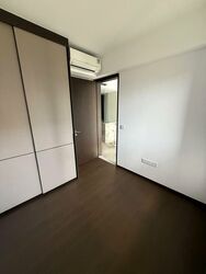Tembusu Grand (D15), Condominium #524994311